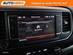 Citroen Spacetourer 1.5 Blue-HDi Feel - Miniatura 23