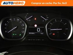 Citroen Spacetourer 1.5 Blue-HDi Feel - Miniatura 26
