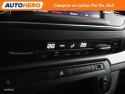 Citroen Spacetourer 1.5 Blue-HDi Feel - Miniatura 27