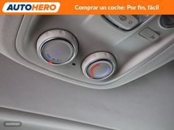 Citroen Spacetourer 1.5 Blue-HDi Feel - Miniatura 28
