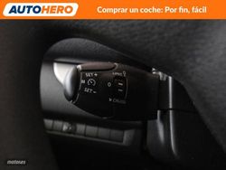 Citroen Spacetourer 1.5 Blue-HDi Feel - Miniatura 29