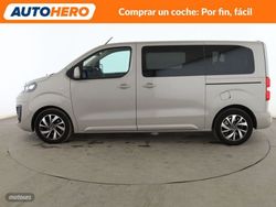 Citroen Spacetourer 1.5 Blue-HDi Feel - Miniatura 3