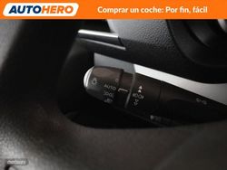 Citroen Spacetourer 1.5 Blue-HDi Feel - Miniatura 30