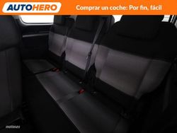 Citroen Spacetourer 1.5 Blue-HDi Feel - Miniatura 31