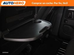 Citroen Spacetourer 1.5 Blue-HDi Feel - Miniatura 32