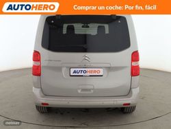 Citroen Spacetourer 1.5 Blue-HDi Feel - Miniatura 5