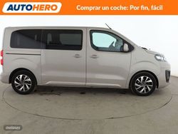 Citroen Spacetourer 1.5 Blue-HDi Feel - Miniatura 7