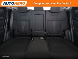 Hyundai Tucson 1.6 T-GDI Maxx 2WD - Miniatura 16