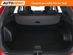 Hyundai Tucson 1.6 T-GDI Maxx 2WD - Miniatura 18