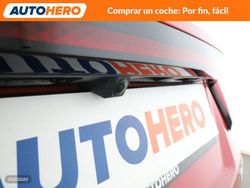 Hyundai Tucson 1.6 T-GDI Maxx 2WD - Miniatura 20