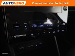 Hyundai Tucson 1.6 T-GDI Maxx 2WD - Miniatura 22