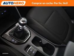 Hyundai Tucson 1.6 T-GDI Maxx 2WD - Miniatura 26