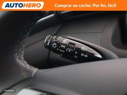 Hyundai Tucson 1.6 T-GDI Maxx 2WD - Miniatura 27