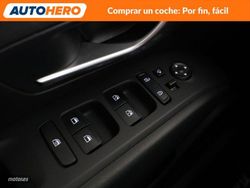 Hyundai Tucson 1.6 T-GDI Maxx 2WD - Miniatura 28