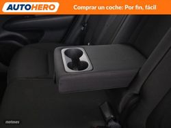 Hyundai Tucson 1.6 T-GDI Maxx 2WD - Miniatura 29