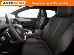 Peugeot 3008 1.2 Mild-Hybrid 136 GT - Miniatura 11