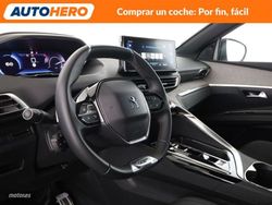 Peugeot 3008 1.2 Mild-Hybrid 136 GT - Miniatura 12