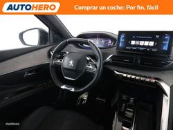 Peugeot 3008 1.2 Mild-Hybrid 136 GT - Miniatura 14