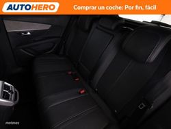 Peugeot 3008 1.2 Mild-Hybrid 136 GT - Miniatura 15