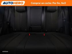 Peugeot 3008 1.2 Mild-Hybrid 136 GT - Miniatura 16