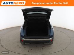 Peugeot 3008 1.2 Mild-Hybrid 136 GT - Miniatura 17