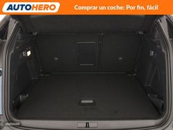 Peugeot 3008 1.2 Mild-Hybrid 136 GT - Miniatura 18