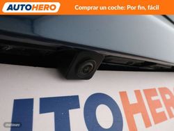 Peugeot 3008 1.2 Mild-Hybrid 136 GT - Miniatura 20