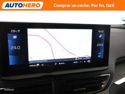 Peugeot 3008 1.2 Mild-Hybrid 136 GT - Miniatura 21