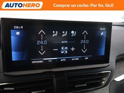 Peugeot 3008 1.2 Mild-Hybrid 136 GT - Miniatura 22
