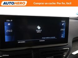 Peugeot 3008 1.2 Mild-Hybrid 136 GT - Miniatura 23