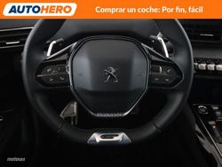 Peugeot 3008 1.2 Mild-Hybrid 136 GT - Miniatura 26