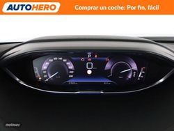 Peugeot 3008 1.2 Mild-Hybrid 136 GT - Miniatura 27