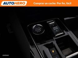 Peugeot 3008 1.2 Mild-Hybrid 136 GT - Miniatura 28
