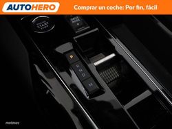 Peugeot 3008 1.2 Mild-Hybrid 136 GT - Miniatura 29