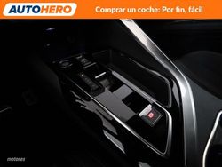 Peugeot 3008 1.2 Mild-Hybrid 136 GT - Miniatura 30