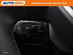 Peugeot 3008 1.2 Mild-Hybrid 136 GT - Miniatura 31