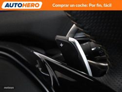 Peugeot 3008 1.2 Mild-Hybrid 136 GT - Miniatura 32