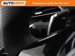 Peugeot 3008 1.2 Mild-Hybrid 136 GT - Miniatura 33