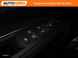 Peugeot 3008 1.2 Mild-Hybrid 136 GT - Miniatura 34