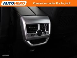 Peugeot 3008 1.2 Mild-Hybrid 136 GT - Miniatura 35