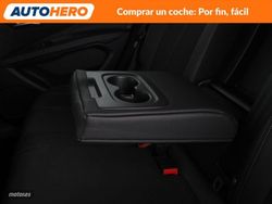 Peugeot 3008 1.2 Mild-Hybrid 136 GT - Miniatura 36