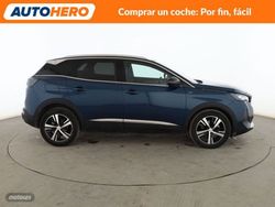 Peugeot 3008 1.2 Mild-Hybrid 136 GT - Miniatura 7