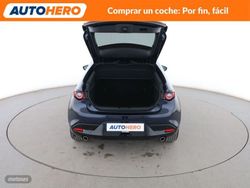 Mazda Mazda3 2.5 e-Skyactiv-G Mild-Hybrid Homura - Miniatura 17