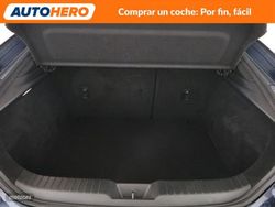Mazda Mazda3 2.5 e-Skyactiv-G Mild-Hybrid Homura - Miniatura 18