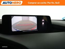 Mazda Mazda3 2.5 e-Skyactiv-G Mild-Hybrid Homura - Miniatura 20