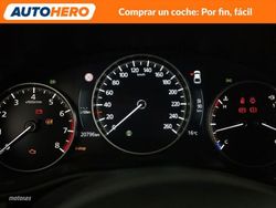 Mazda Mazda3 2.5 e-Skyactiv-G Mild-Hybrid Homura - Miniatura 25