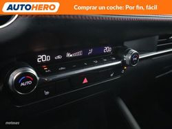Mazda Mazda3 2.5 e-Skyactiv-G Mild-Hybrid Homura - Miniatura 26