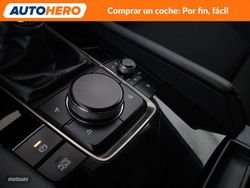 Mazda Mazda3 2.5 e-Skyactiv-G Mild-Hybrid Homura - Miniatura 27