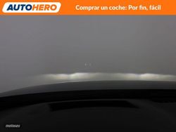 Mazda Mazda3 2.5 e-Skyactiv-G Mild-Hybrid Homura - Miniatura 28