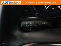 Mazda Mazda3 2.5 e-Skyactiv-G Mild-Hybrid Homura - Miniatura 29
